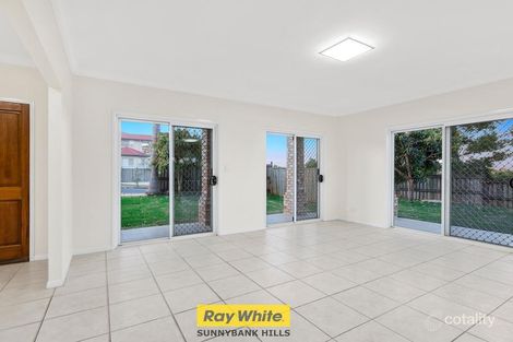 Property photo of 2 Shuttleworth Street Kuraby QLD 4112