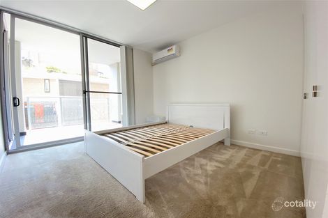 Property photo of 702/15 Gadigal Avenue Zetland NSW 2017