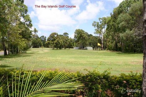 65 Francis Rd, Macleay Island, QLD 4184