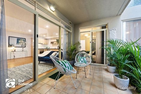 Property photo of 4/337-341 Sydney Road Brunswick VIC 3056