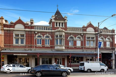 Property photo of 4/337-341 Sydney Road Brunswick VIC 3056