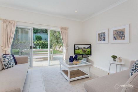 Property photo of 26 Lochinvar Parade Carlingford NSW 2118