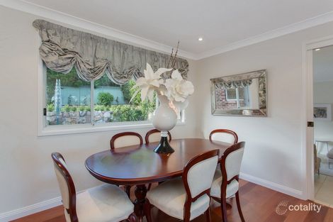 Property photo of 26 Lochinvar Parade Carlingford NSW 2118