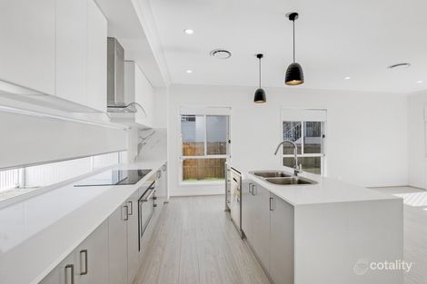 Property photo of 9 Corinth Road Lota QLD 4179