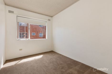 Property photo of 7/57 Oxford Street Epping NSW 2121