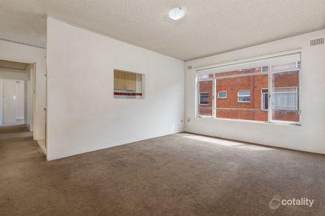 7/57 Oxford St, Epping, NSW 2121