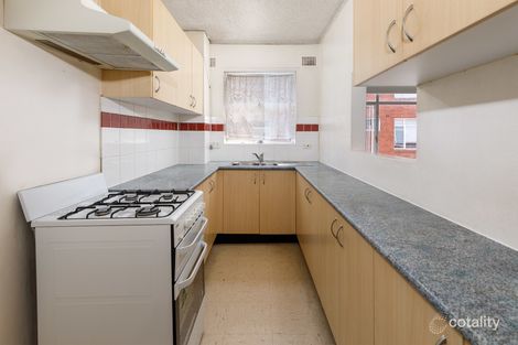 Property photo of 7/57 Oxford Street Epping NSW 2121