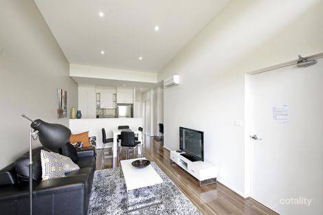 11/16 De Burgh St, Lyneham, ACT 2602