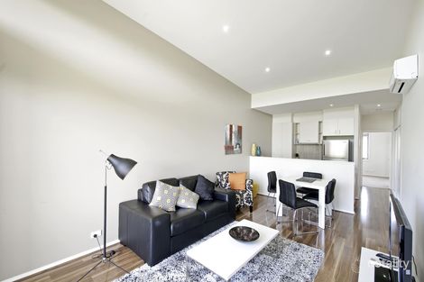 Property photo of 11/16 De Burgh Street Lyneham ACT 2602