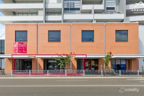 7-9 Princes Hwy, Fairy Meadow, NSW 2519