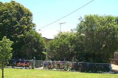 384 Dobie St, Grafton, NSW 2460