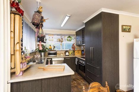 Property photo of 34 Torquay Road East Devonport TAS 7310