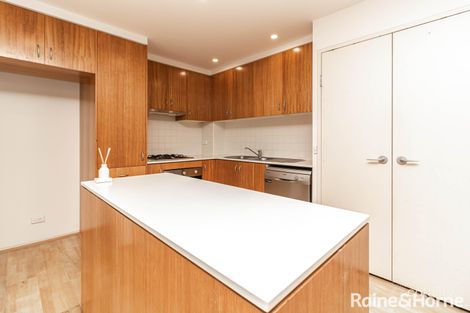 Property photo of 4-10 Benedict Court Holroyd NSW 2142