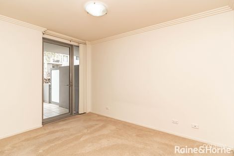 Property photo of 4-10 Benedict Court Holroyd NSW 2142