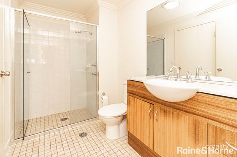 Property photo of 4-10 Benedict Court Holroyd NSW 2142