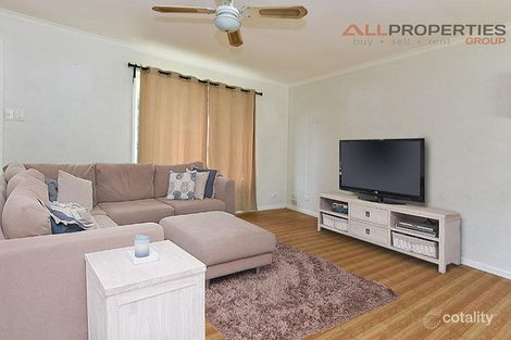 206 Herses Rd, Eagleby, QLD 4207