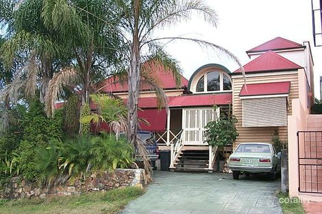 17 Lock St, Kelvin Grove, QLD 4059