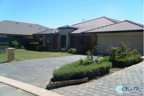 20 Red Tingle Turn, Baldivis, WA 6171