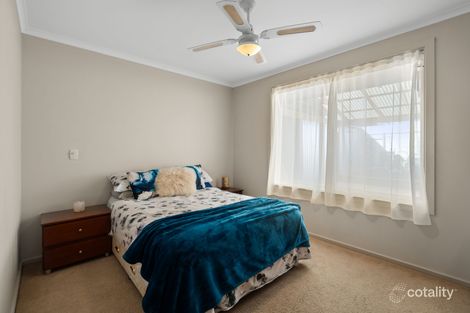 Property photo of 39 Regency Road Happy Valley SA 5159