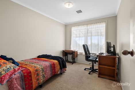 Property photo of 39 Regency Road Happy Valley SA 5159