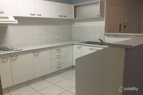 Property photo of 10/15 Jubilee Avenue Broadbeach QLD 4218