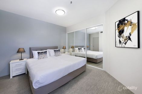 Property photo of 401/1 Kingsway Cronulla NSW 2230