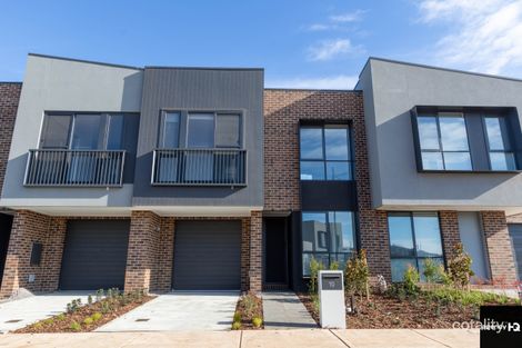 Property photo of 10 Plains Circuit Aintree VIC 3336