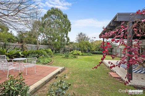 Property photo of 64 Regent Street Belmont VIC 3216