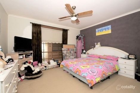 Property photo of 7 Partridge Crescent Carrum Downs VIC 3201
