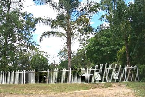 54 Cairns Rd, Camira, QLD 4300