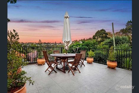 Property photo of 2/213-215 Edgecliff Road Woollahra NSW 2025