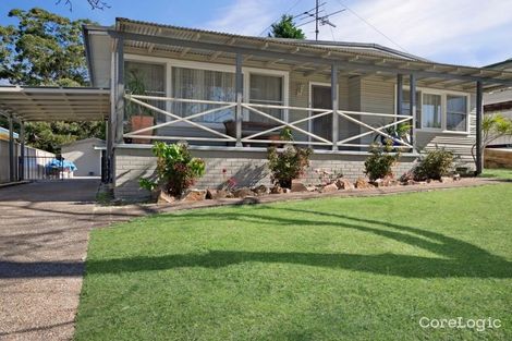 Property photo of 15 Blanch Street Lemon Tree Passage NSW 2319