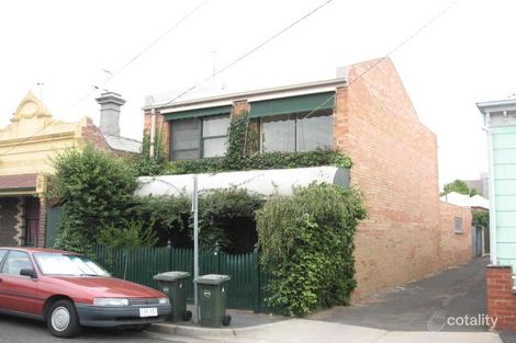 15 Hunter St, Abbotsford, VIC 3067