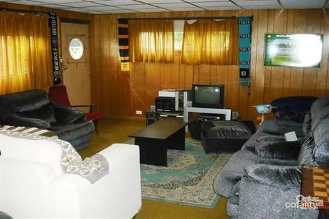 Property photo of 34 Leighton Avenue Klemzig SA 5087