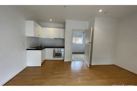 Property photo of 8/133 Clarke Street Northcote VIC 3070