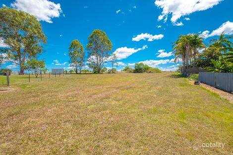 Property photo of 8 Woonga Court Southside QLD 4570