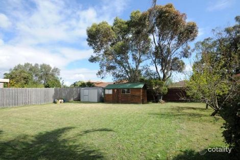 Property photo of 7 Partridge Crescent Carrum Downs VIC 3201