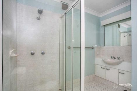 Property photo of 10/15 Jubilee Avenue Broadbeach QLD 4218