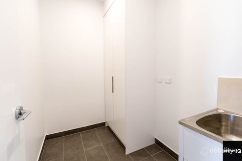 Property photo of 10 Plains Circuit Aintree VIC 3336