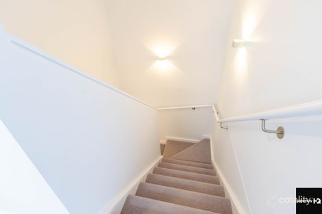 Property photo of 10 Plains Circuit Aintree VIC 3336