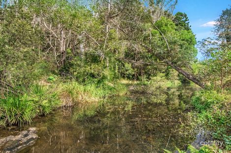 Property photo of 190 Glenmore Drive Bonogin QLD 4213