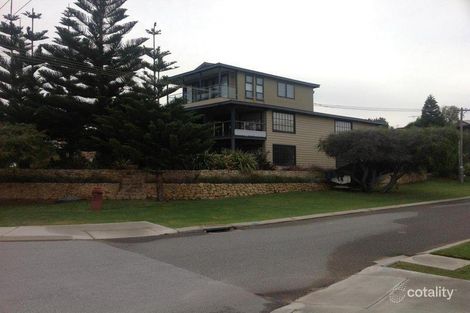 64 Foreshore Dr, Singleton, WA 6175