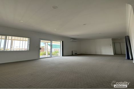 Property photo of 1 Stanton Street Stawell VIC 3380
