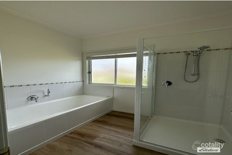 Property photo of 1 Stanton Street Stawell VIC 3380