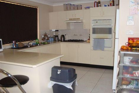 Property photo of 3 Burnett Avenue Mount Annan NSW 2567
