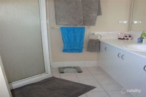 Property photo of 3 Burnett Avenue Mount Annan NSW 2567