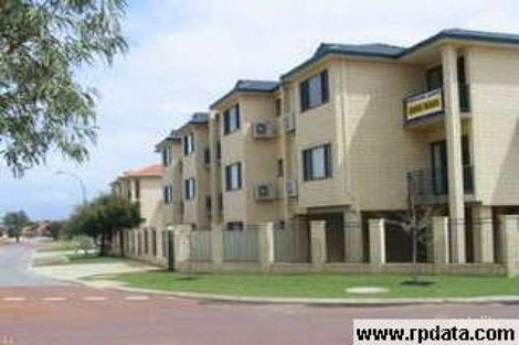 10/39 Currambine Bvd, Currambine, WA 6028