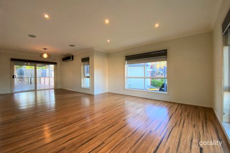 Property photo of 15 Islington Road Stanhope Gardens NSW 2768