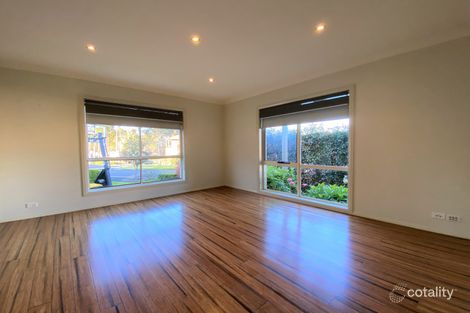 Property photo of 15 Islington Road Stanhope Gardens NSW 2768