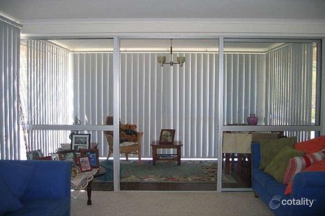 Property photo of 9 Thomas Street Heathcote VIC 3523